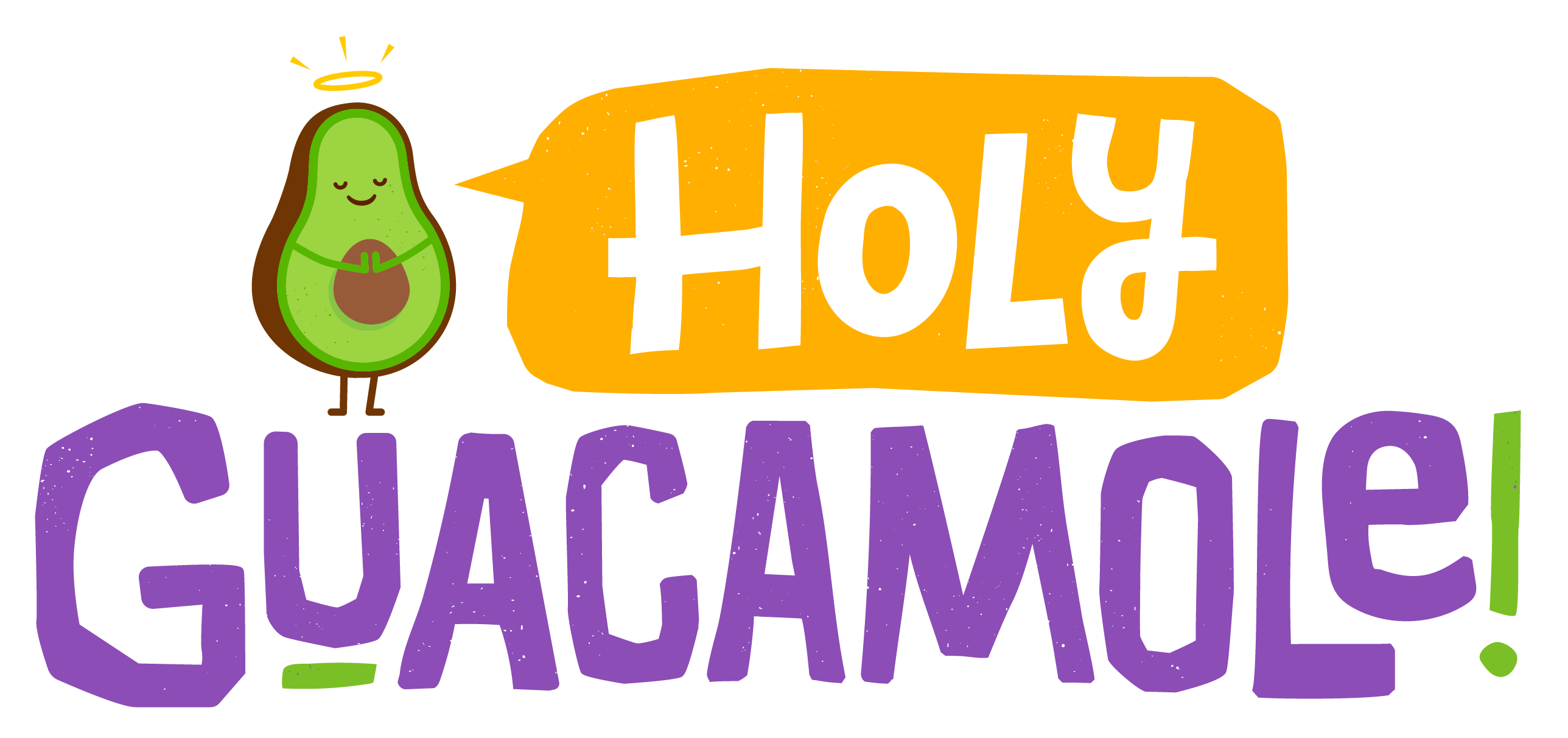 holyguacamole.eu